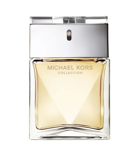 michael kors scents|michael kors original scent.